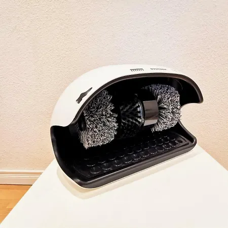 Kvh By Rockchair L Superhost Status L Boxspringbett Am Schloss Charlottenburg Welcomes You! Apartment Berlin