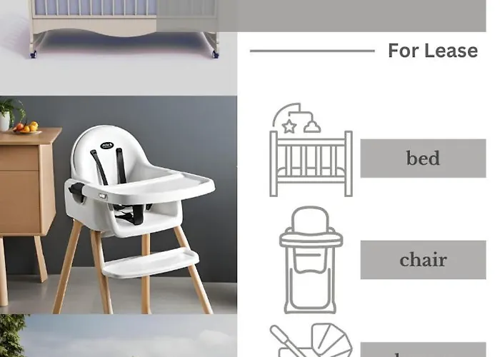 Apartman Kvh By Rockchair L Superhost Status L Boxspringbett Am Schloss Charlottenburg Welcomes You!