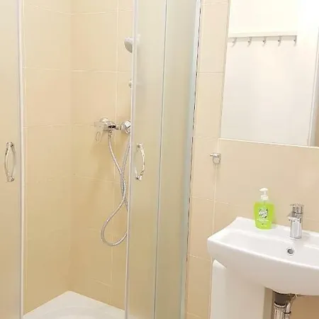 Appartamento Kvh By Rockchair L Superhost Status L Boxspringbett Am Schloss Charlottenburg Welcomes You! Berlino