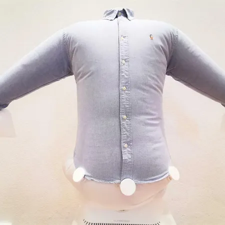 Kvh By Rockchair L Superhost Status L Boxspringbett Am Schloss Charlottenburg Welcomes You!