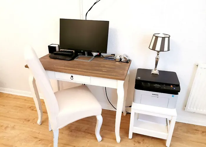 Kvh By Rockchair L Superhost Status L Boxspringbett Am Schloss Charlottenburg Welcomes You! Berlin