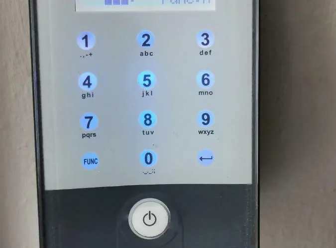 Apartament Kvh By Rockchair L Superhost Status L Boxspringbett Am Schloss Charlottenburg Welcomes You! *