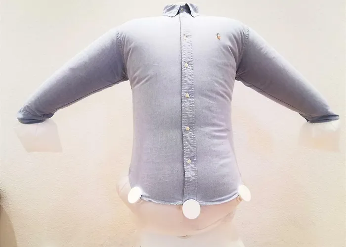 Kvh By Rockchair L Superhost Status L Boxspringbett Am Schloss Charlottenburg Welcomes You!