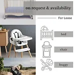 Διαμέρισμα Kvh By Rockchair L Superhost Status L Boxspringbett Am Schloss Charlottenburg Welcomes You!