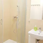 Διαμέρισμα Kvh By Rockchair L Superhost Status L Boxspringbett Am Schloss Charlottenburg Welcomes You! Βερολίνο