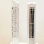 Kvh By Rockchair L Superhost Status L Boxspringbett Am Schloss Charlottenburg Welcomes You! * برلين