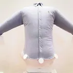 Kvh By Rockchair L Superhost Status L Boxspringbett Am Schloss Charlottenburg Welcomes You!