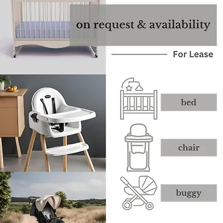 דירה Kvh By Rockchair L Superhost Status L Boxspringbett Am Schloss Charlottenburg Welcomes You!